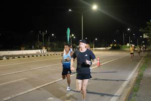 BIB: 
                            <button type="button" onclick="openModal(27835200)" class="btn btn-primary btn-sm float-right btn-popup" data-toggle="modal" data-target=".modal-high-quality">
                        <i class="fas fa-shopping-cart"></i> Add to Cart
                    </button>
                                            <button type="button" onclick="isThisMe(27835200, true)" class="btn btn-success btn-sm float-right btn-popup btn-isme hidden" data-toggle="tooltip" data-placement="bottom" title="นี่คือรูปของคุณใช่ไหม คลิกที่นี่เพื่อเอาเข้าอัลบั้ม">
                        <i class="fas fa-plus"></i> Add to album
                    </button>
                    <button type="button" onclick="isThisMe(27835200, false)" class="btn btn-warning btn-sm float-right btn-popup btn-isnotme hidden">
                        <i class="fas fa-ban"></i> Remove from album
                    </button>